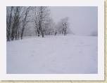 Andy Nay Japan Snowboarding Bandi Alti 198 * 2048 x 1536 * (730KB)